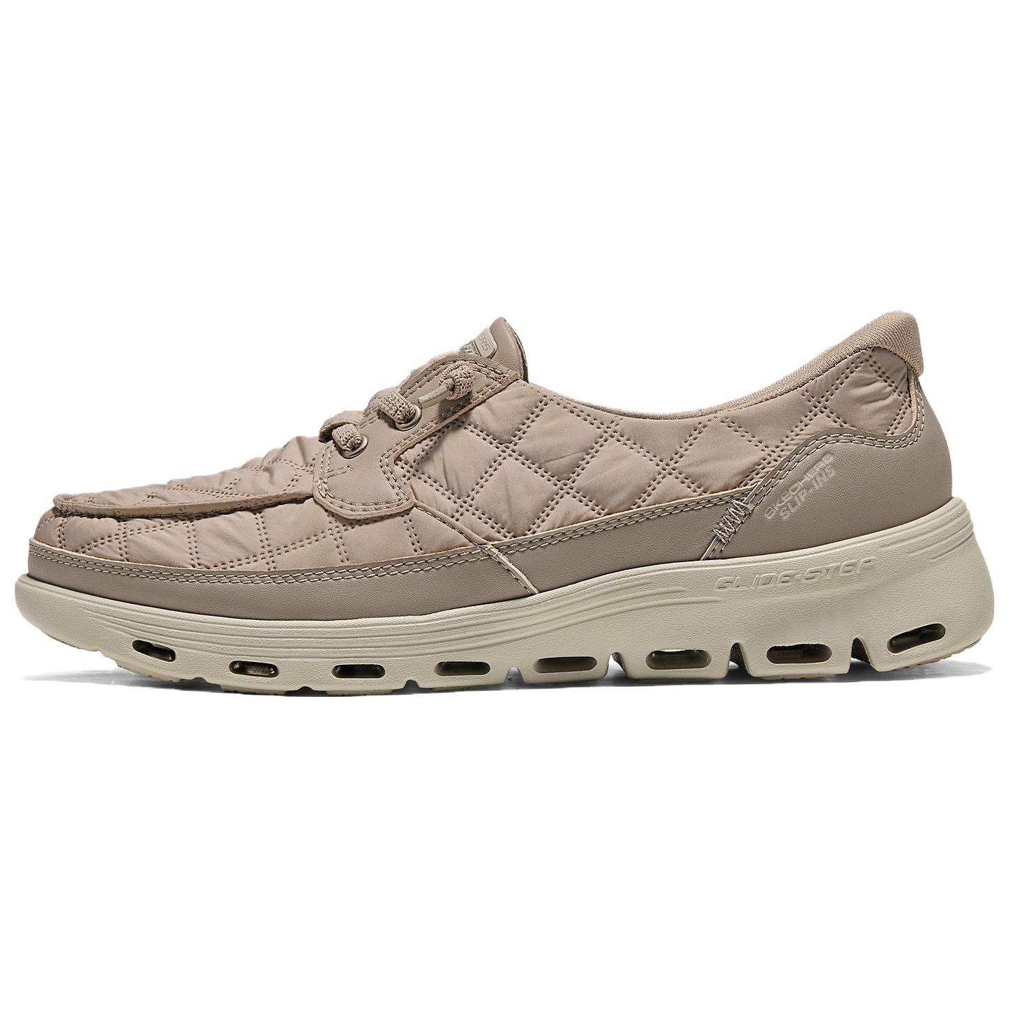 Skechers Glide Step Serene Ikdienas apavi