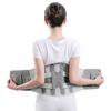 Medical Orthopedic Lumbar Support Belt, with Breathable Waist Elastic Band, Is Used for Support and Protection