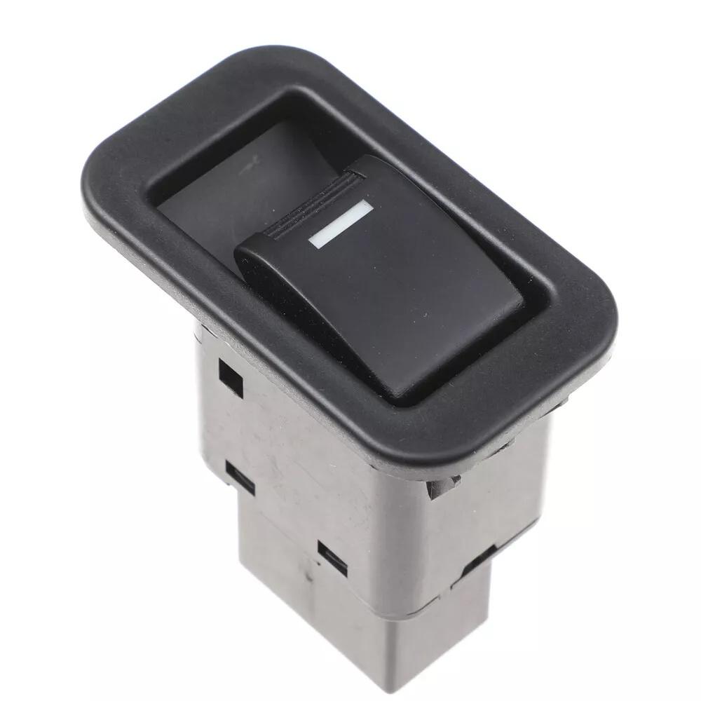 

Single Power Window Switch WS133BL For Ford Falcon FG Territory SY SZ XT 2008-2014
