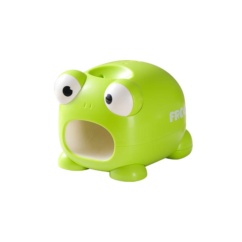 

Baijie Automatic Sunflower Seed Peeler