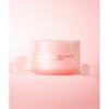 Banilaco Overnight Firming Retinol Sleeping Mask 100ml