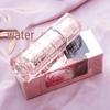 L'Oréal Age Perfect Peony Pink Radiance Whitening Serum 30ml