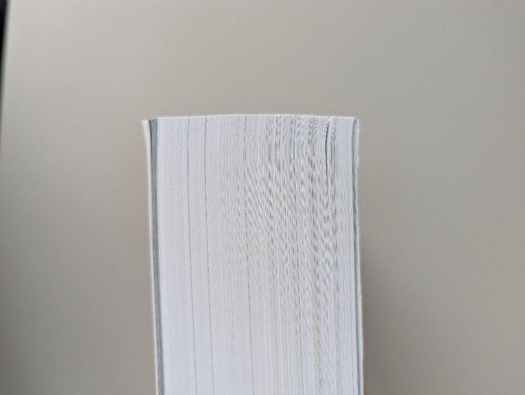 [USED] CODE COMPLETE 2nd Edition Foreign Books