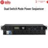 HuiDu ZN802L Smart Power Sequencer (CN Version)