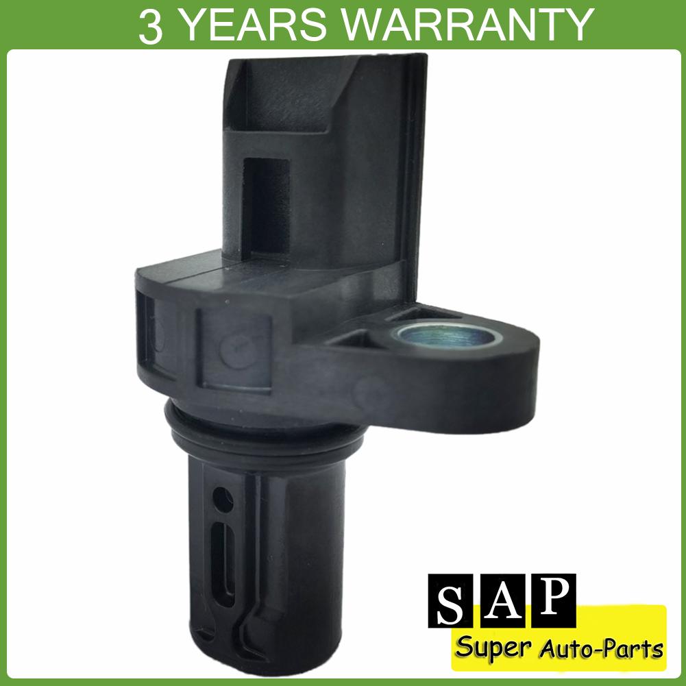 Camshaft Position Sensor MR985041 For Mitsubishi Pajero L200 Montero Lancer Asx