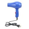 Portable Household Hair Blow Dryer Traveller Hair Dryer Compact Blower Foldable
