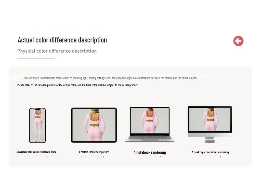 Sömlös Color Block Tvådelad Långärmad Cropped Yoga T-shirt för Löpning & Fitness