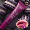 LANEIGE Glaze Craze Tinted Lip Serum 12g (8 Types) Single/Special Offer