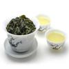 Premium Natural Milk Oolong Tea 125g Herbal Energy Drink for Adults High Quality