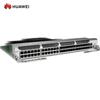 Huawei S770 Series Network Modules