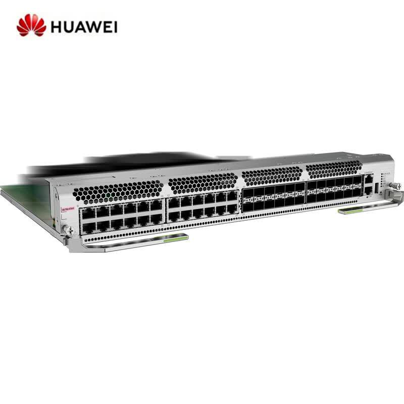 Huawei S770 Series Network Modules