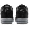 Nike Air Force 1 Low '07 Jewel Black Cool Grey HQ3827-002