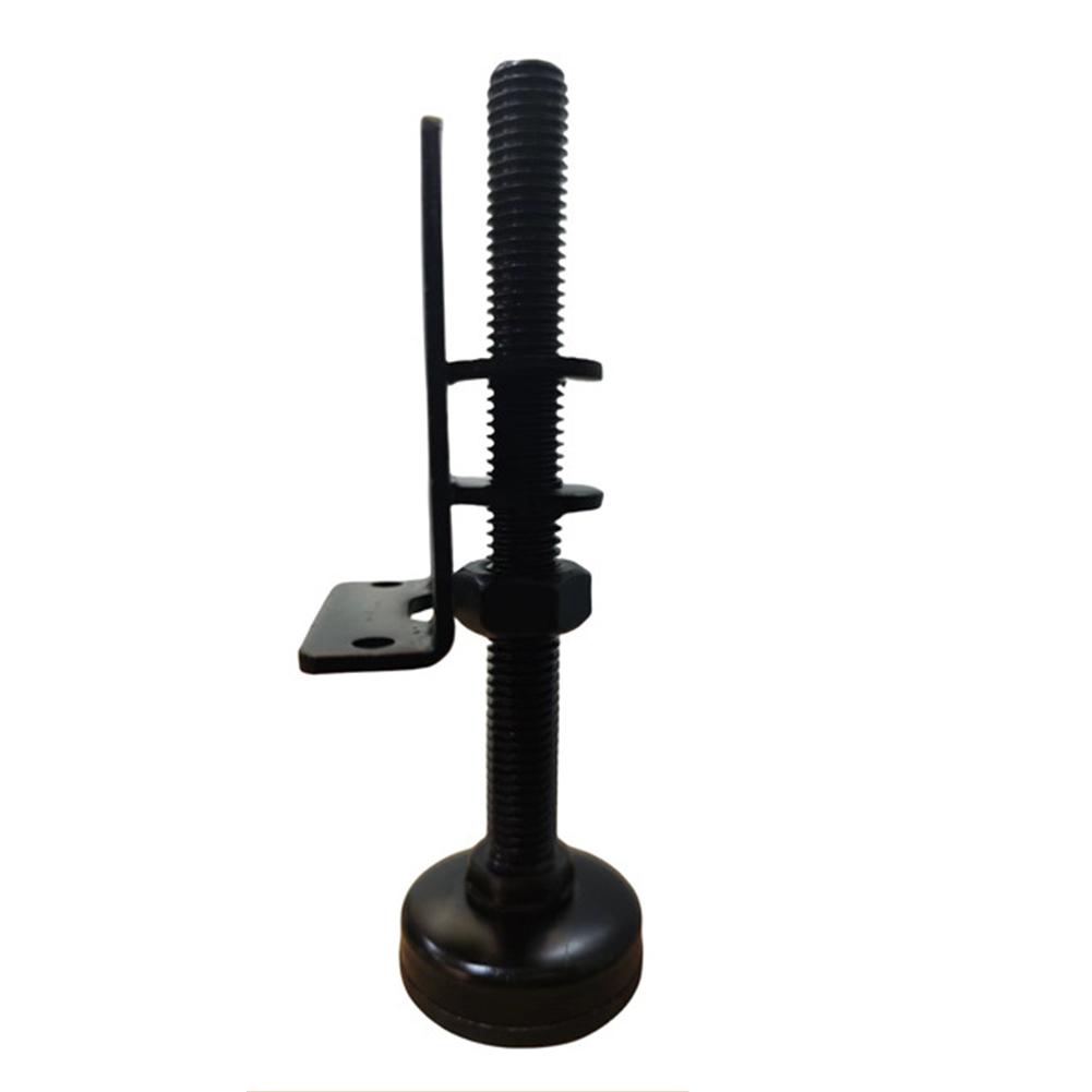 Pack Heavy Duty Leveling Feet Adjustable Furniture Feet Furniture Levelers