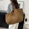 Women's Shoulder Bag Large Capacity Tote Bag