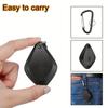 USB Mini Sonic Insect Repellent | Intelligent Variable Frequency Repels Mosquitoes/Fleas/Ticks | ABS Material, Portable for Travel/Camping/Home/Garden