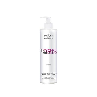 Shampoos & Haarspülung – Shampoos