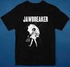 Jawbreaker Tshirt