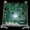 Huawei OptiX OSN Series Network Boards and Transceivers