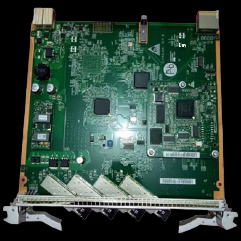 Huawei OptiX OSN Series Network Boards and Transceivers
