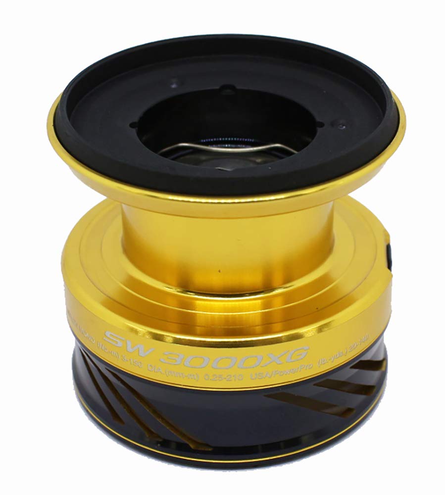 Оригинальные детали 19 Spheros SW 3000XG Сборка шпули Деталь 100EL №