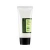 Aloe Soothing Sun Cream 50ml