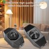 60W/300W Dimmer Switch Adjustable Controller 220V Lamp Dimmer Cord Switch Floor accessories Lamp Dimming On Off High Quality