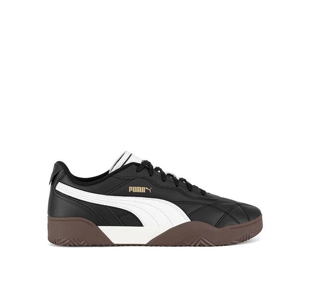 Мужские кроссовки Puma Tifosi 39745401 черный