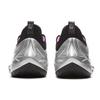 Li Ning JB4 Cushioning Slip Resistant Abrasion Resistant Breathable Rebound Grip Low top Basketball Shoes Men's Black ABAV089-12