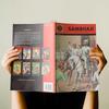 Sambhaji The Entire Maratha Kingdom Was Shocked When Sambhaji,