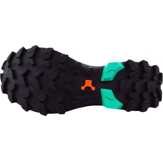 Треккинговые ботинки Scarpa Ribelle Cross 2 GTX