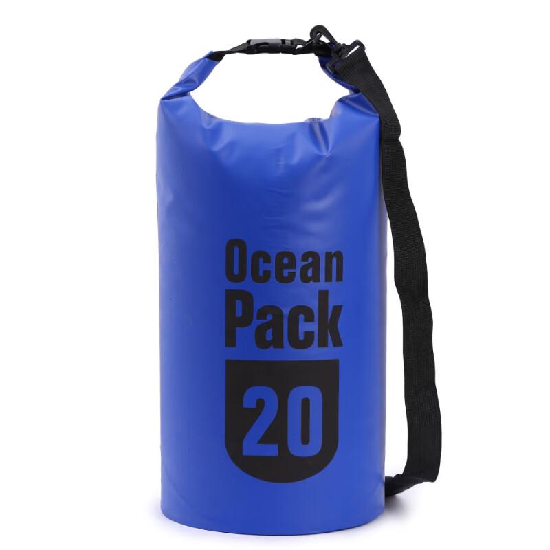 MDNG Waterproof Dry Bag