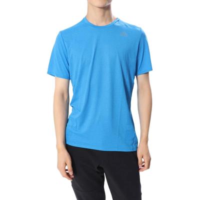 T-Shirts & Muskelshirts – T-Shirts