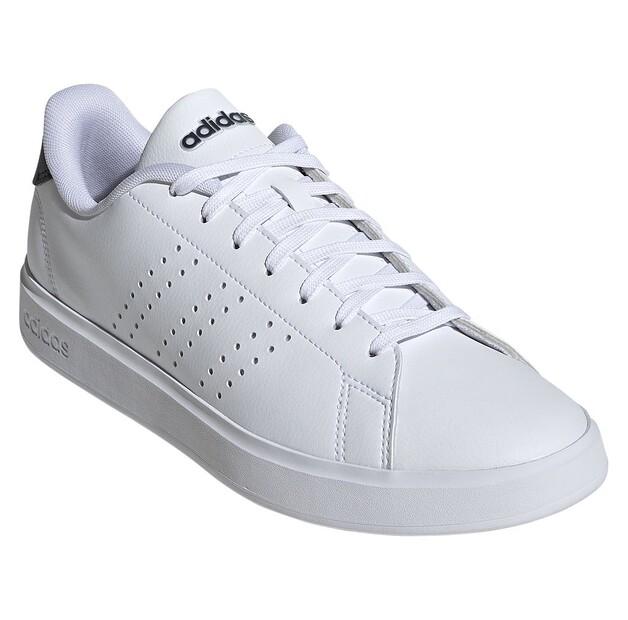 Adidas Advantage 2.0 Sneakers