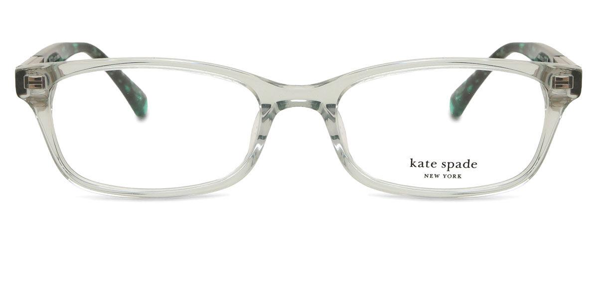 

Kate Spade Laurel 1ed Women Eyeglasses 50-16-135