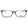 Nike 7252 050 Unisex Eyeglasses