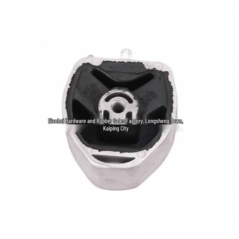 OE: 8D0399151H Volkswagen A6 Passat Lingyu Engine Mount Bush.