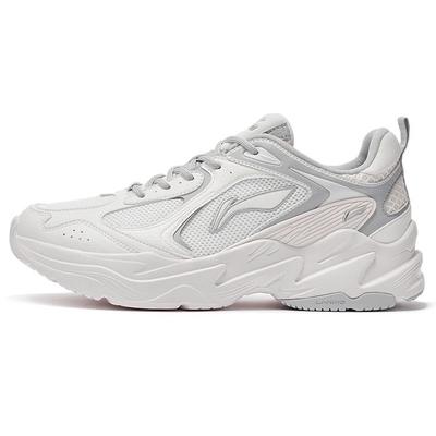 Scarpe da uomo – Sneakers