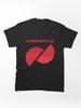 Pantera Turnstile hardcore Classic Unisex T-Shirt