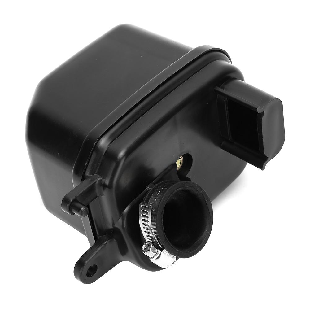 28mm1.1in Cutie Curățător Filtru Aer Motor Potrivită pentru YAMAHA PY50 PW50 PEEWEE 50 PIT PRO TRAIL DIRT