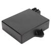 Caja Amplificadora CDI 420664170 Reemplazo de Caja CDI de Alta Eficiencia para Bombardier Can‑Am ATV DS 650