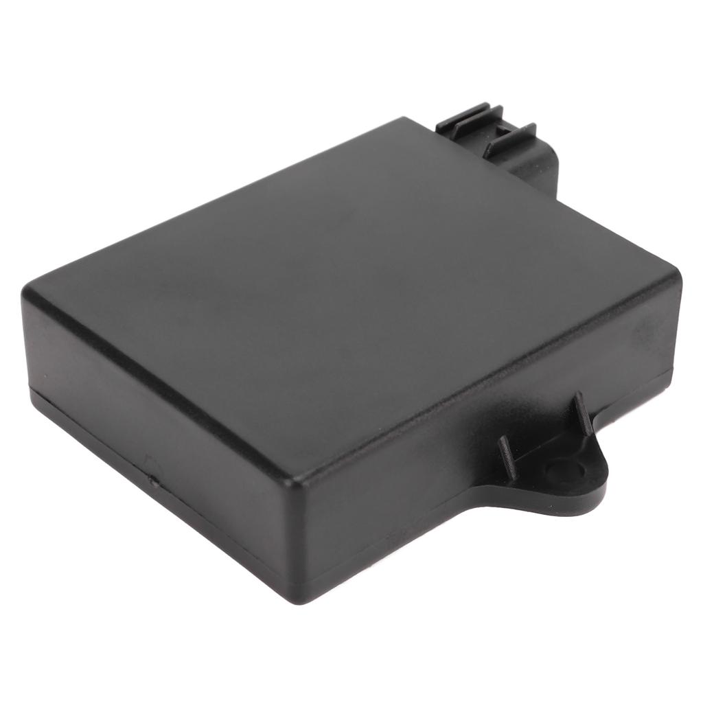 Caja Amplificadora CDI 420664170 Reemplazo de Caja CDI de Alta Eficiencia para Bombardier Can‑Am ATV DS 650