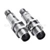 SICK VS/VE18-4N3212 6013684 Photoelectric Switch for Automation Detection - Original Stock Available