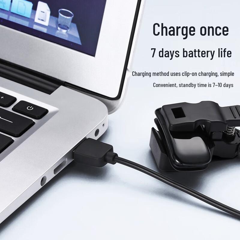 ZGO Unisex Smart Electronic Sport Watch