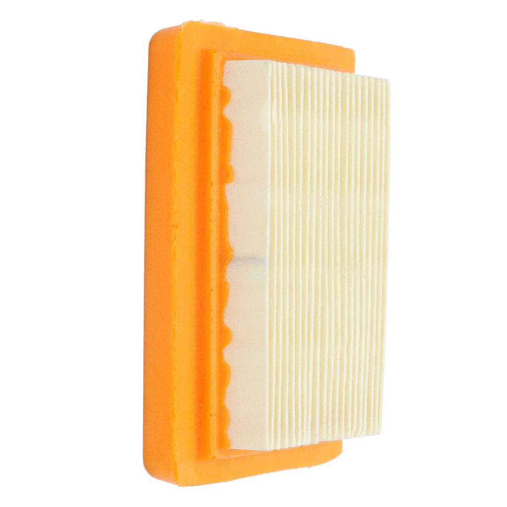 Luftfilter für STIHL FS120 FS200 FS220 FS250 FS300 FS350 FS400 FS450 FS480 Freischneider Luftreiniger