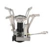 Gongziyu Mini Outdoor Camping Gas Stove