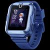 Huawei Kids Smartwatch Pro Series (CN Version)