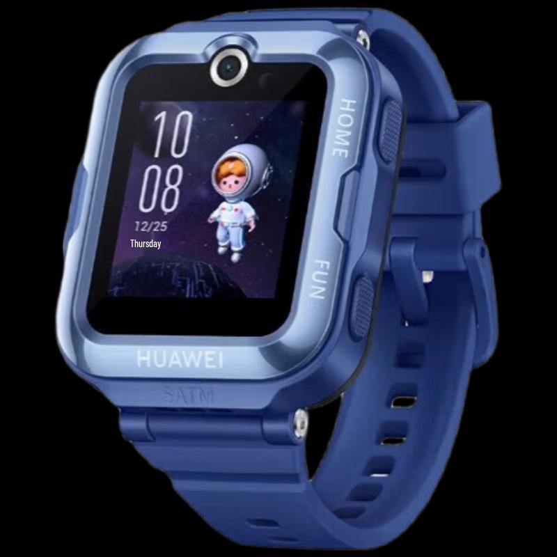 Huawei Kids Smartwatch Pro Series (CN Version)