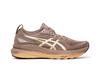 Asics Gel-Nimbus 27 Luxe Taupe Grey