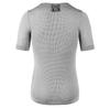 Assos Базовый слой с коротким рукавом P1