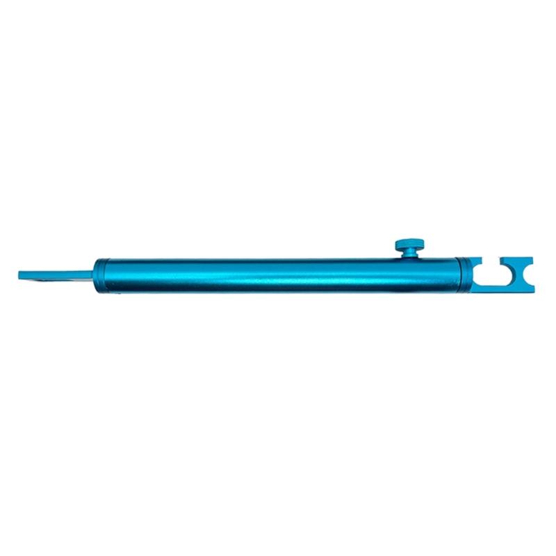 High Performances Metal Dents Fixer Retractable Support Rod for Effective Removal of Dents on Car Door and Panel